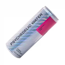 psychedelic water for sale