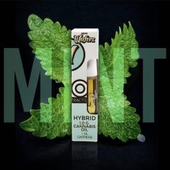 glo extracts carts near me