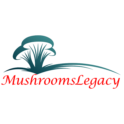 (c) Mushroomslegacy.com